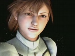 M11 - 04 - Nero & Kyrie - Devil May Cry 4