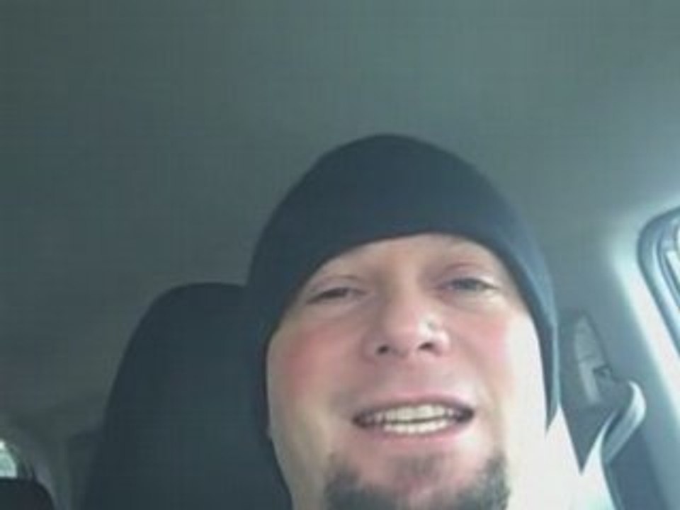 (YTB Your Travel Biz Scam)? Or Make Money Online For Free