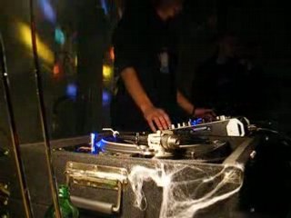 TEUF ASF/TMK à MENAT(63) 01/11/2008 (03)