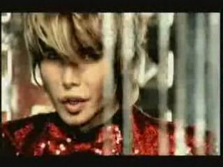 Katya Lel' & Sergei Zverev - Esli ya dlya tebya