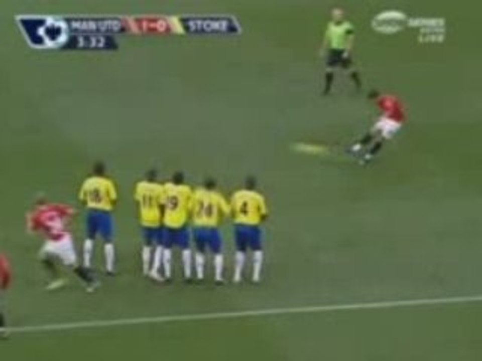 Ronaldo_1-0