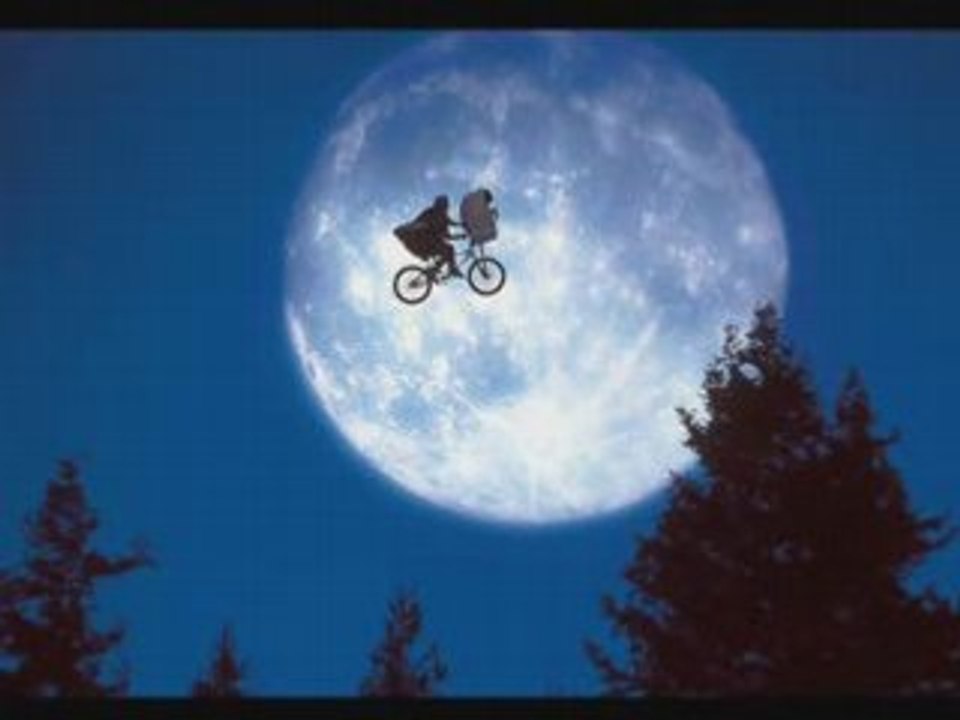 Soirée internat VCM Academy