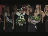 Concours Miss IDF 08 à Enghien-les-Bains
