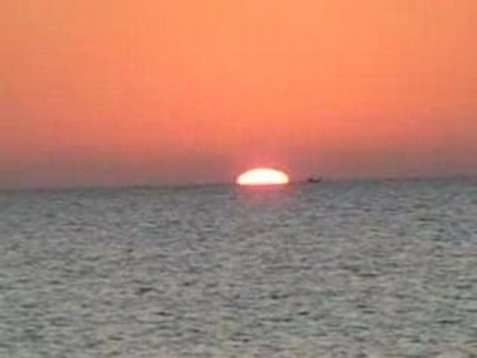 2008_1115_181348