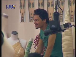 Mission:Fashion3 - Quotidienne 15/11  (3)