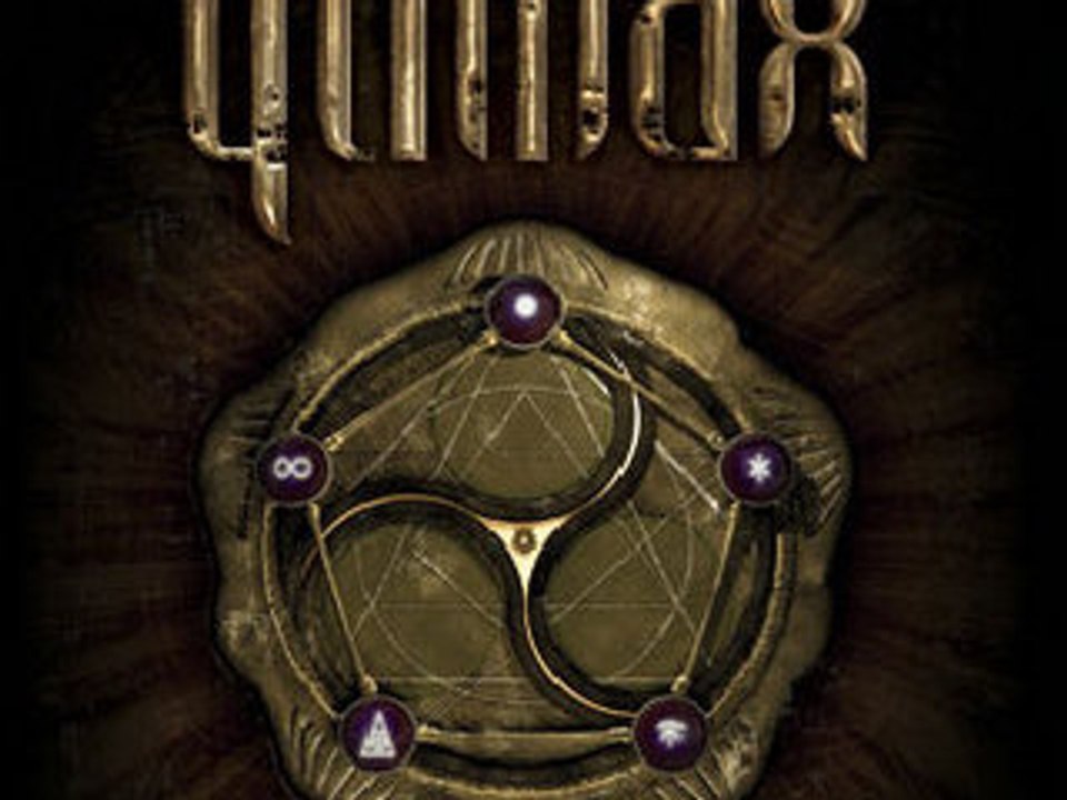 Qlimax 2008 trailer