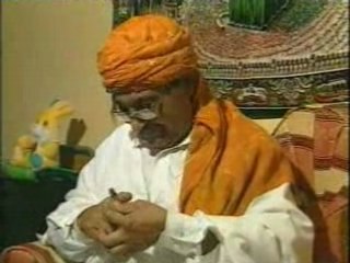 Bilahoudoud Tag 3la Man Tag  Part 3