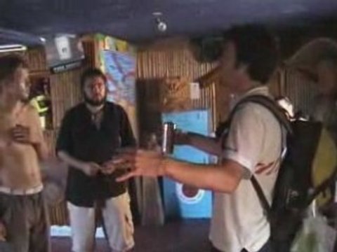 Danakil-Mon_Ile(ReGGAe)