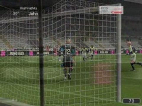 Zagabria Atletic(Chopa) 2:2 (DoLeNc)NK Zagorec