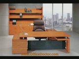 Classique Modern Office Furniture Half Price Sale Now On