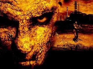 Vidéo test stalker : shadow of chernobyl sur pc