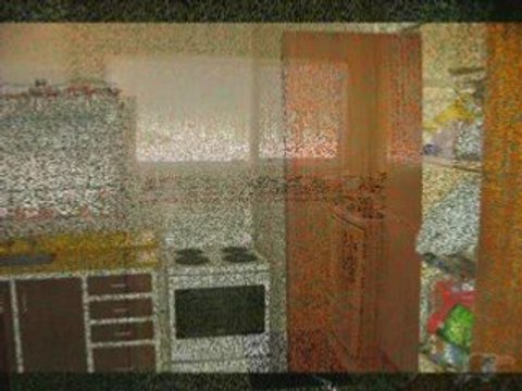 Home Selling with Home Staging is Faster and for More Money