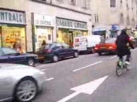 Moi Vs Maserati 3200gt ! lamborghini gallardo nancy