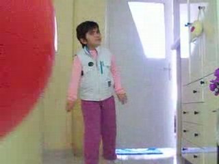 15.11.2008 - Topla Oyun Takipi