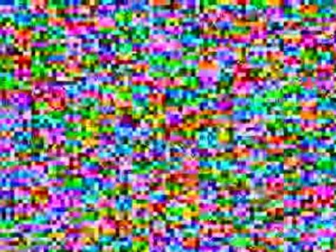 Nutrition Coach's Top Choice in Green Drinks - Triple Greens