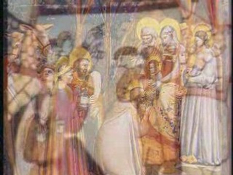 Les Mystères du Cosmos - Épisode 10 de 25 - Le Royaume des C