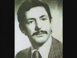 Youcef abdjaoui 2