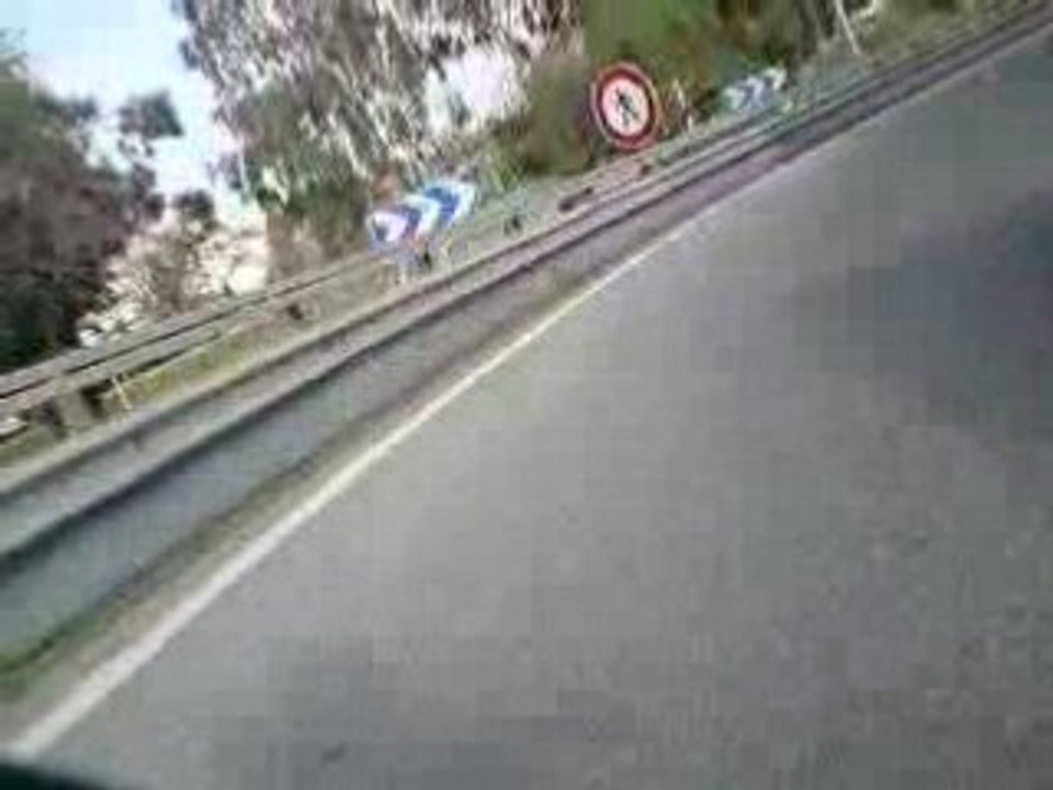 ZX10R 2008 03