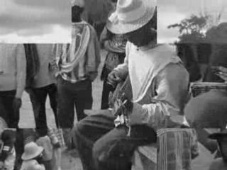 Carnet de voyage mada