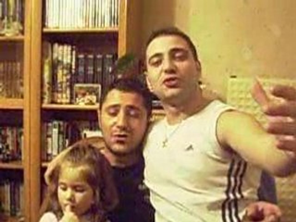 joyeux anniversaire lily