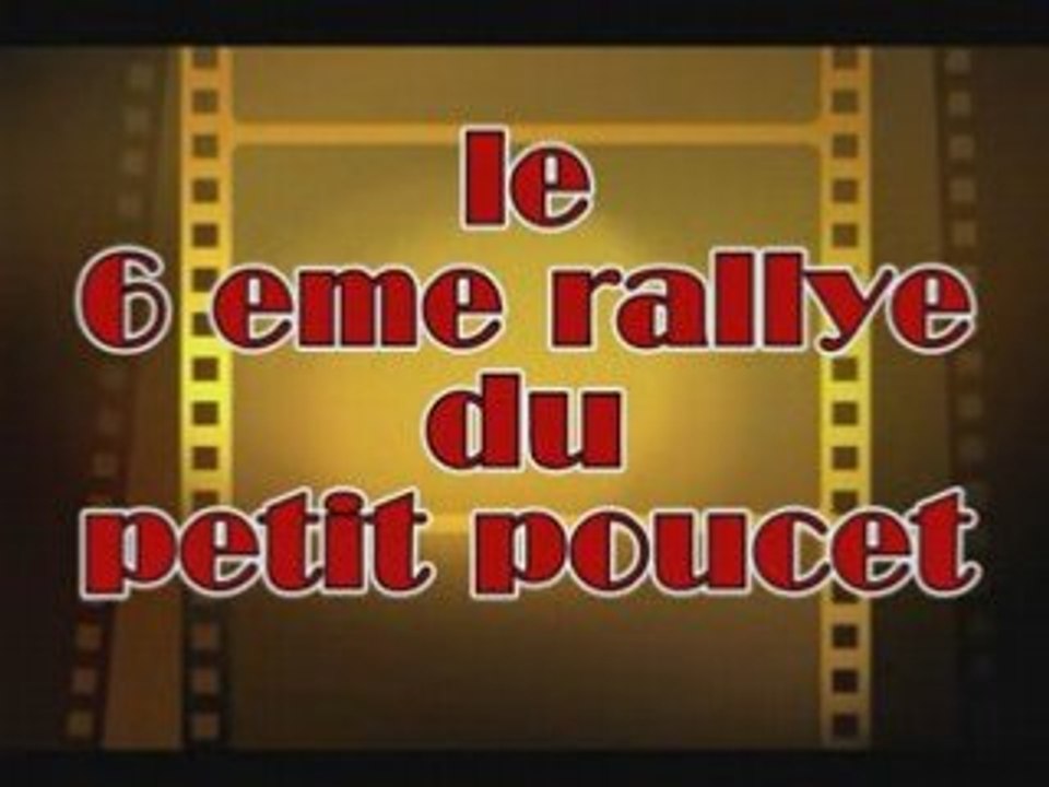 01/11/08 rallye du petit poucet