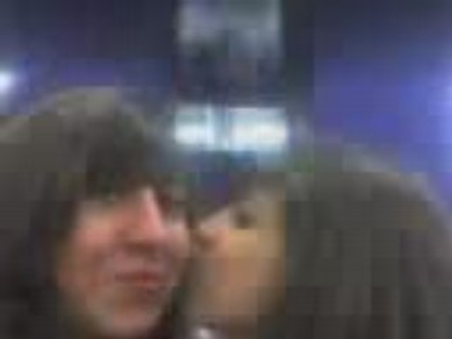 Kama && Moii
