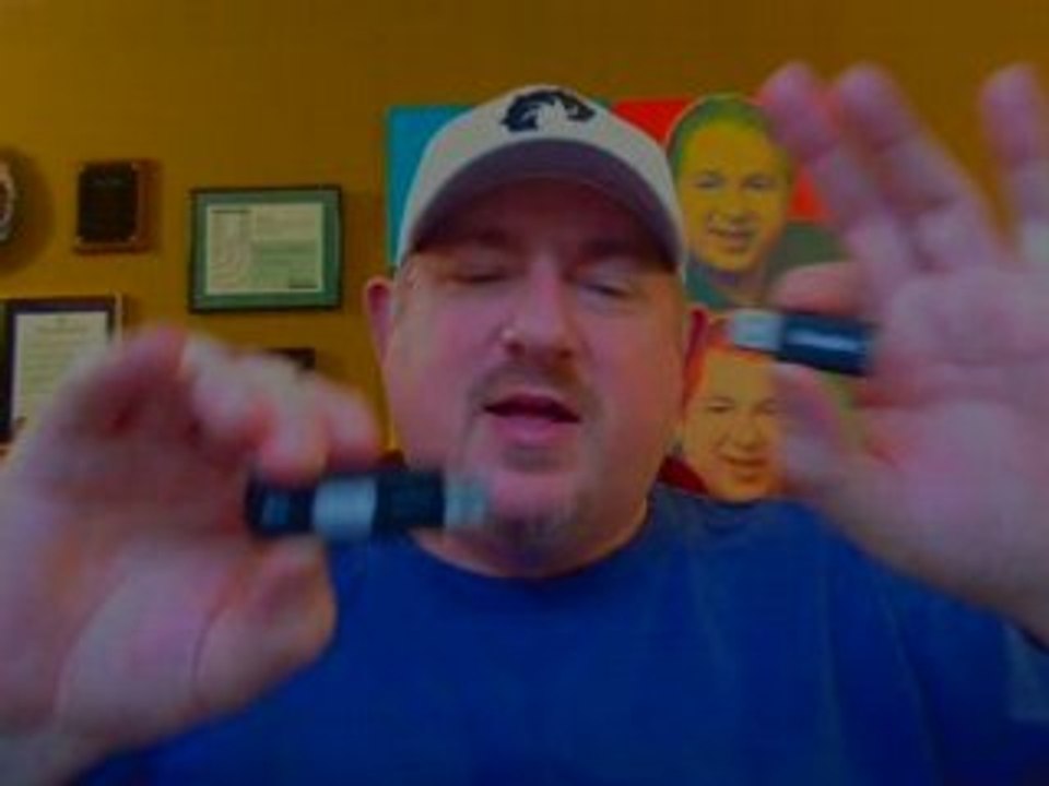 Episode 51: The Greatest Invention Ever