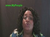 The Peoples Program (Gee Renee) no recession Cash Gifting