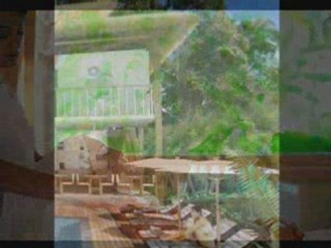 Boutique Hotel Oxygen Jungle Villas, Uvita - Costa Rica