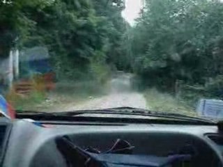 Abkhazia-country souls