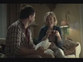 Saga wspomnienia 2008 reklama