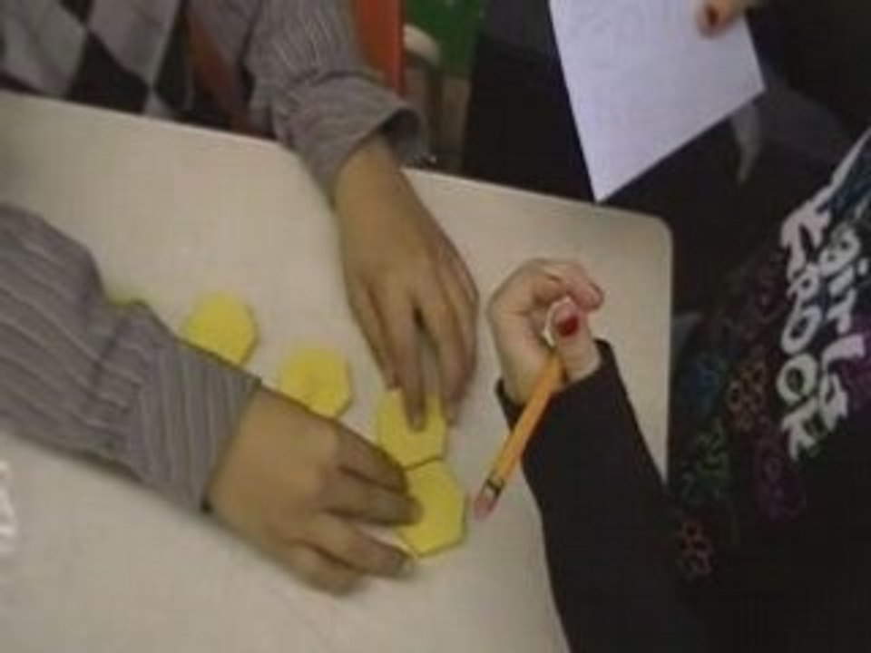 Différentes façons d'illustrer 7