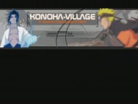 Naruto Shippuden 85 [HQ] Preview