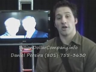 Utah Home Based Business Opportunity:  Why Are We #1?