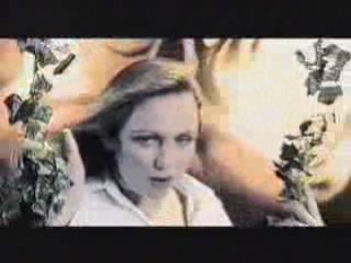 Tina Cousins - Nothing To Fear