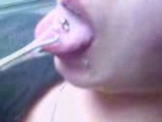 piercing langue n°2 APK