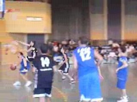 Formation Entraîneurs et Arbitres Forum 15.11.08 009