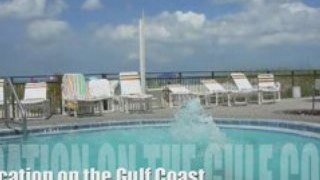 Florida Gulf Coast Condo Rentals