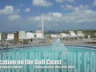 Florida Gulf Coast Condo Rentals