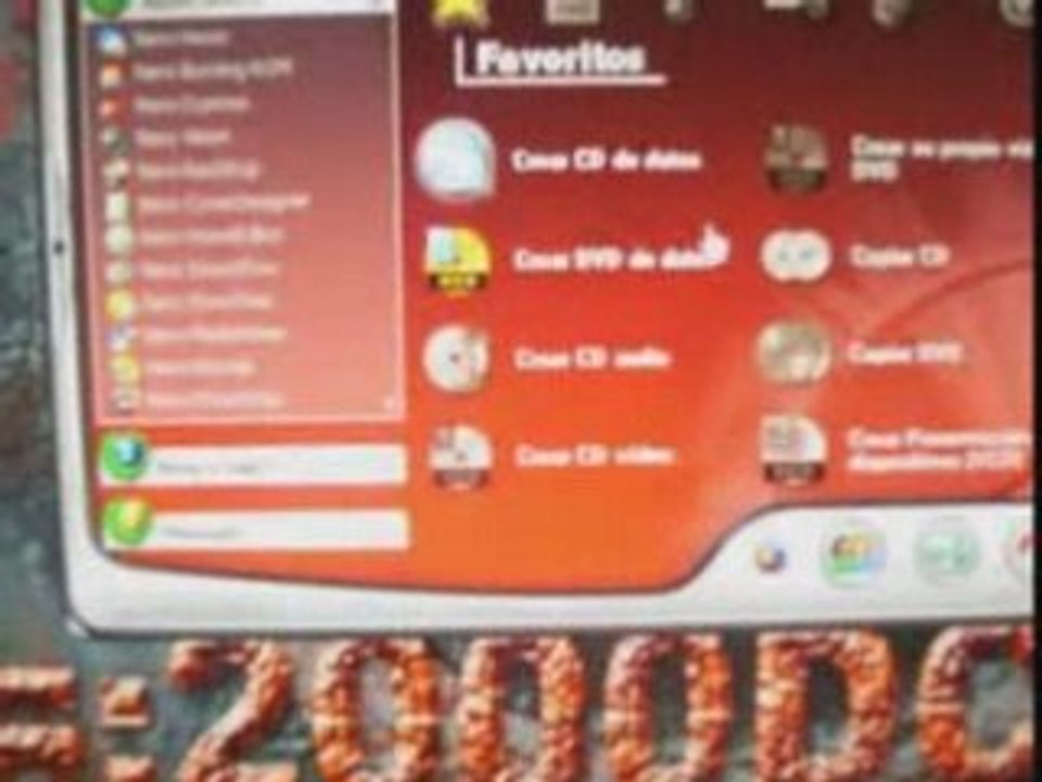 FORMATEA TU PC 1
