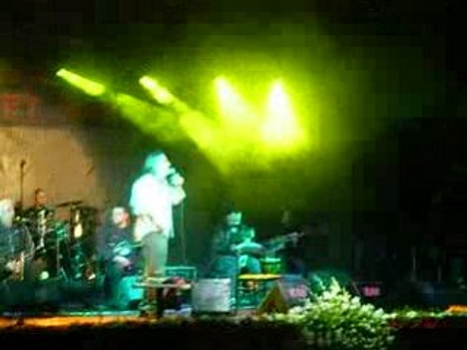 Volkan konak-cerrahpaşa