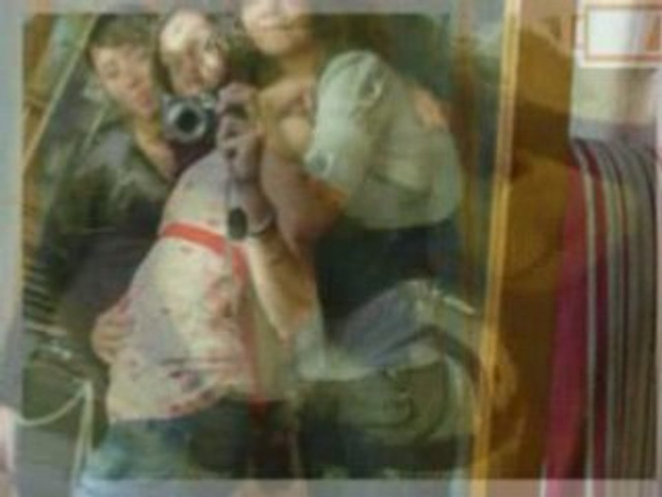 MaHiion & Moiii