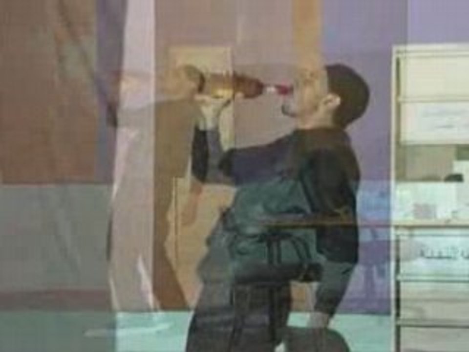 tachlhit  n  tmazight