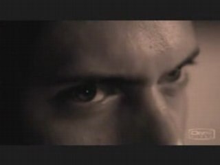 Les apparences sont souvent trompeuses...