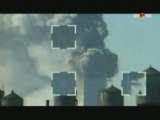 [911] 11 Septembre conspiration !