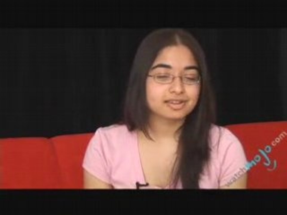 Bengali Dialect Indian Language Translations