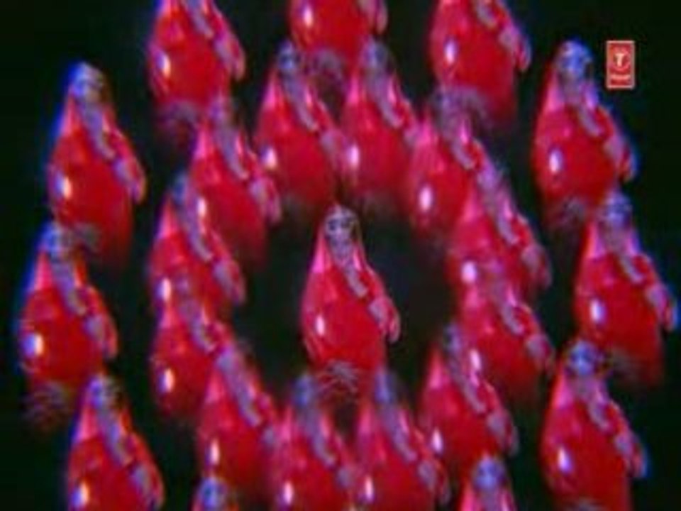 Pyaar Karke Dekho ♥ Jabse Tujhe Dekha ♥ Govinda & Mandakini