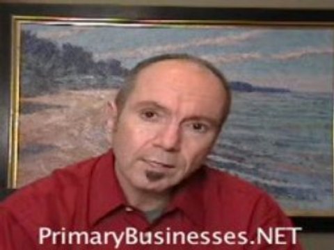 Increase Your (Perfect Wealth Formula) Cash Gifting Success