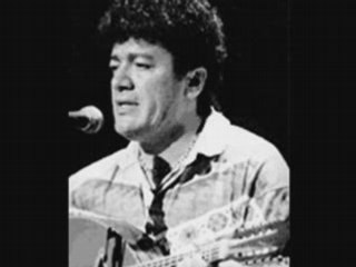 ancienne chanson de matoub