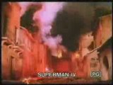 Superman-iv-trailer-1987